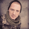 Yura, 25, г.Дубно Yura, 25, г.Дубно