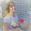 Виктория, 49, г.Акимовка Виктория, 49, г.Акимовка