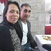 Mitko, 42, г.Пловдив Mitko, 42, г.Пловдив