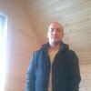 Dima, 30, г.Сарата Dima, 30, г.Сарата
