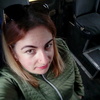 Танюшка, 23, г.Одесса Танюшка, 23, г.Одесса