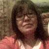 Раушан, 52, г.Кустанай Раушан, 52, г.Кустанай