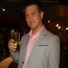 Marius, 29, г.Дублин Marius, 29, г.Дублин