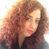 Алла, 32, г.Полтава Алла, 32, г.Полтава