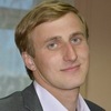 Вадим, 30, г.Светлогорск Вадим, 30, г.Светлогорск