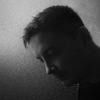 Андрей, 31, г.Железногорск Андрей, 31, г.Железногорск