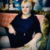 Татьяна, 44, г.Толочин Татьяна, 44, г.Толочин