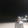 ГЕВ, 26, г.Echmiatsin ГЕВ, 26, г.Echmiatsin