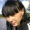 танюша, 31, г.Ленинск-Кузнецкий танюша, 31, г.Ленинск-Кузнецкий