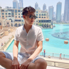 Zhenis, 22, г.Актобе Zhenis, 22, г.Актобе