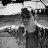 вадим, 40, г.Сыктывкар вадим, 40, г.Сыктывкар