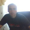 octavian, 41, г.Рышканы octavian, 41, г.Рышканы