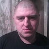 Коля, 25, г.Донецк Коля, 25, г.Донецк