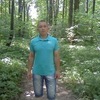 Александр, 32, г.Чебоксары Александр, 32, г.Чебоксары