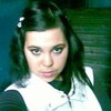 Алина, 36, г.Валки Алина, 36, г.Валки