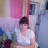Светлана, 34, г.Шарыпово (Красноярский край) Светлана, 34, г.Шарыпово (Красноярский край)