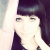 Юличка, 25, г.Белогорск Юличка, 25, г.Белогорск
