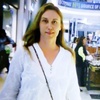 Alina, 41, г.Хайфа Alina, 41, г.Хайфа