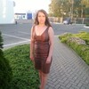 Ирина, 42, г.Брест Ирина, 42, г.Брест