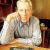 Борис, 72, г.Гатчина Борис, 72, г.Гатчина