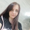 Юлия, 33, г.Елец Юлия, 33, г.Елец