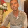 АНДРЕЙ, 48, г.Ашхабад АНДРЕЙ, 48, г.Ашхабад