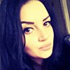 Вероника, 24, г.Одесса Вероника, 24, г.Одесса