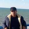 Влад, 44, г.Моздок Влад, 44, г.Моздок