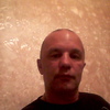 Леонид, 43, г.Озерновский Леонид, 43, г.Озерновский