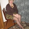 Наталья, 56, г.Воронеж Наталья, 56, г.Воронеж