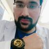 Kumar, 24, г.Ульяновск Kumar, 24, г.Ульяновск