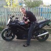 куприянчик, 44, г.Сморгонь куприянчик, 44, г.Сморгонь