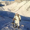 Дмитрий, 28, г.Адлер Дмитрий, 28, г.Адлер