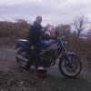Дмитрий, 27, г.Амурск Дмитрий, 27, г.Амурск