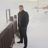 Cергей, 30, г.Санкт-Петербург Cергей, 30, г.Санкт-Петербург
