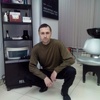 Алексей, 38, г.Талдом Алексей, 38, г.Талдом