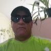 Geraldo, 53, г.Кампинас Geraldo, 53, г.Кампинас