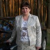 Майя, 55, г.Жуковка Майя, 55, г.Жуковка