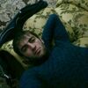 Марат, 29, г.Нальчик Марат, 29, г.Нальчик