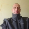 Василий, 43, г.Вологда Василий, 43, г.Вологда
