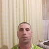 Файзилдин, 42, г.Новосибирск Файзилдин, 42, г.Новосибирск