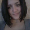 Julija, 21, г.Коломыя Julija, 21, г.Коломыя