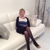 Ева, 47, г.Москва Ева, 47, г.Москва