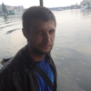 Dima, 26, г.Прага Dima, 26, г.Прага