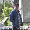 Андрей, 40, г.Вязьма Андрей, 40, г.Вязьма