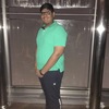 Kedi, 18, г.Катманду Kedi, 18, г.Катманду