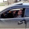 ВЛАДИМИР, 47, г.Курск ВЛАДИМИР, 47, г.Курск