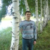 Александр, 36, г.Грачевка Александр, 36, г.Грачевка