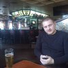 Денис, 34, г.Торецк Денис, 34, г.Торецк