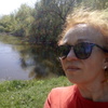 ЛАРИСА, 53, г.Нетешин ЛАРИСА, 53, г.Нетешин